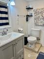 426 Brown Avenue - Photo 17