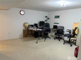 426 Brown Avenue - Photo 19