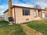 426 Brown Avenue - Photo 3