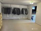 426 Brown Avenue - Photo 21