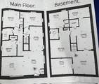 426 Brown Avenue - Photo 22