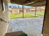 426 Brown Avenue - Photo 4