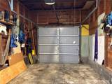 426 Brown Avenue - Photo 6
