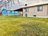 426 Brown Avenue - Photo 7