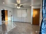 426 Brown Avenue - Photo 8