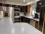 426 Brown Avenue - Photo 9