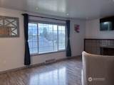 426 Brown Avenue - Photo 10