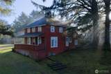 3078 State Route 109 - Photo 1