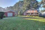 3078 State Route 109 - Photo 11