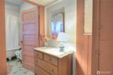3078 State Route 109 - Photo 14