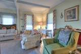 3078 State Route 109 - Photo 15