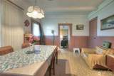 3078 State Route 109 - Photo 20