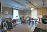 3078 State Route 109 - Photo 21