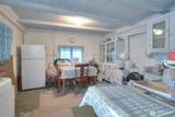 3078 State Route 109 - Photo 24
