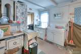 3078 State Route 109 - Photo 26