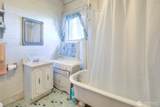 3078 State Route 109 - Photo 27