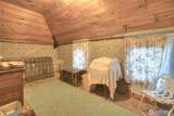 3078 State Route 109 - Photo 29