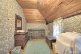 3078 State Route 109 - Photo 30
