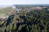3078 State Route 109 - Photo 4