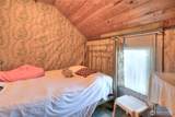 3078 State Route 109 - Photo 31