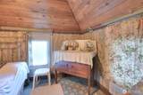 3078 State Route 109 - Photo 32