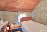 3078 State Route 109 - Photo 33
