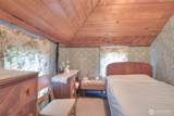 3078 State Route 109 - Photo 34