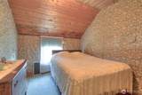 3078 State Route 109 - Photo 35