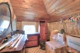 3078 State Route 109 - Photo 36