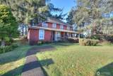 3078 State Route 109 - Photo 37
