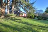 3078 State Route 109 - Photo 38