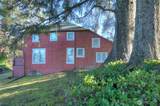 3078 State Route 109 - Photo 39