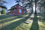 3078 State Route 109 - Photo 40