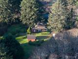 3078 State Route 109 - Photo 7
