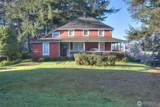 3078 State Route 109 - Photo 10