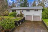 10102 75th Avenue - Photo 1