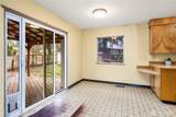 10102 75th Avenue - Photo 11