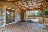 10102 75th Avenue - Photo 12