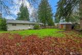10102 75th Avenue - Photo 14