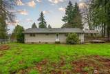 10102 75th Avenue - Photo 15