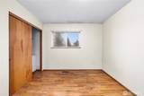10102 75th Avenue - Photo 16