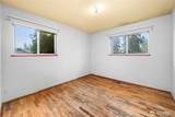 10102 75th Avenue - Photo 17
