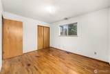10102 75th Avenue - Photo 18