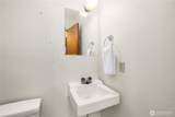 10102 75th Avenue - Photo 19