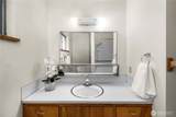 10102 75th Avenue - Photo 20