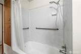 10102 75th Avenue - Photo 21