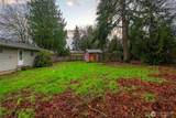10102 75th Avenue - Photo 22