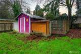 10102 75th Avenue - Photo 23