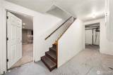 10102 75th Avenue - Photo 24
