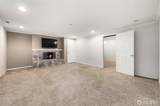 10102 75th Avenue - Photo 25